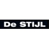 De STIJL