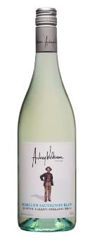 Audrey Wilkinson Semillon Sauvignon Blan