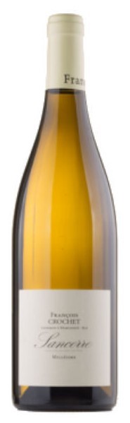 Francois Crochet Sancerre 2023 (6x 750mL