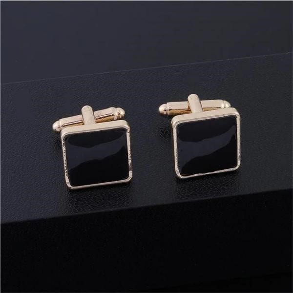 No Reserve Men's Accessories Clearance Sale 
