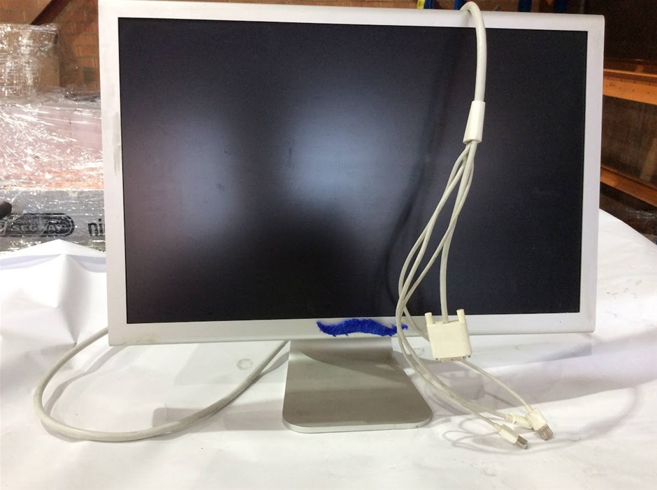 Big Brand IT Accessories – NSW Pickup