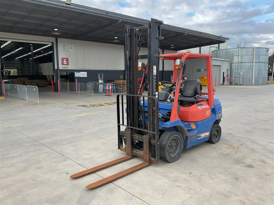 Warehouse Clearance Sale