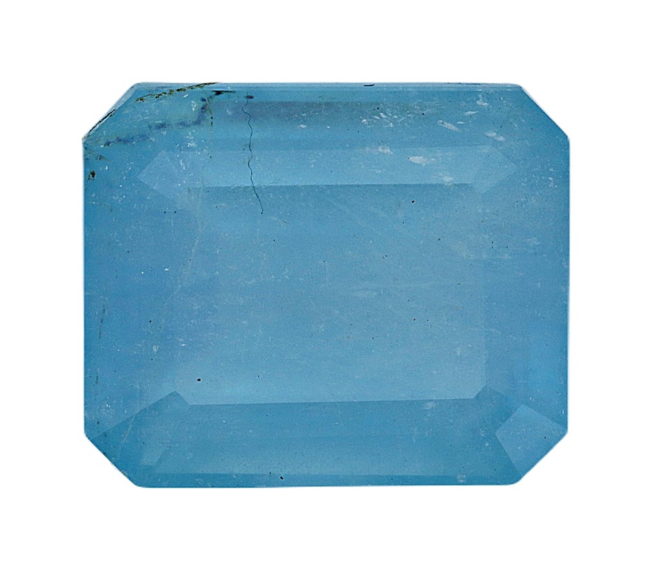 Wholesale Mixed Gemstones Collection