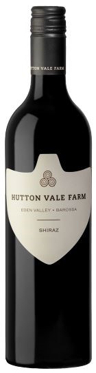 Hutton Vale Farm Shiraz 2019 (6 x 750mL)
