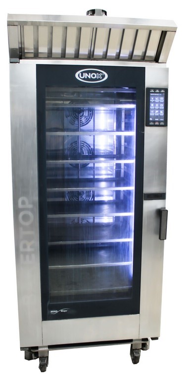 GST & Buyers Premium