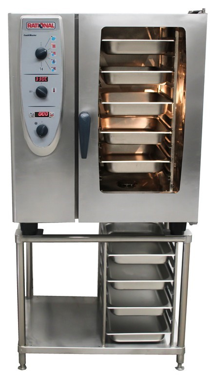 Online Auction Closing "Going, Going, Gone!"