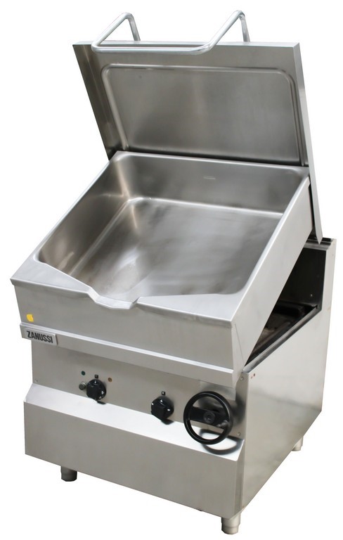 What is Product Condition?