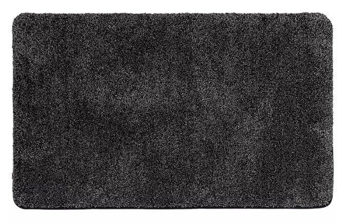 EUROW Microfibre Trek 'N' Clean Mat. NB: No packaging