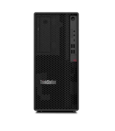 Manufacturer Refurbished LENOVO