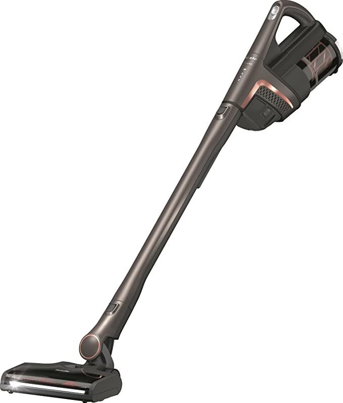 MIELE Triflex HX2 Pro Cordless Vacuum Cleaner.