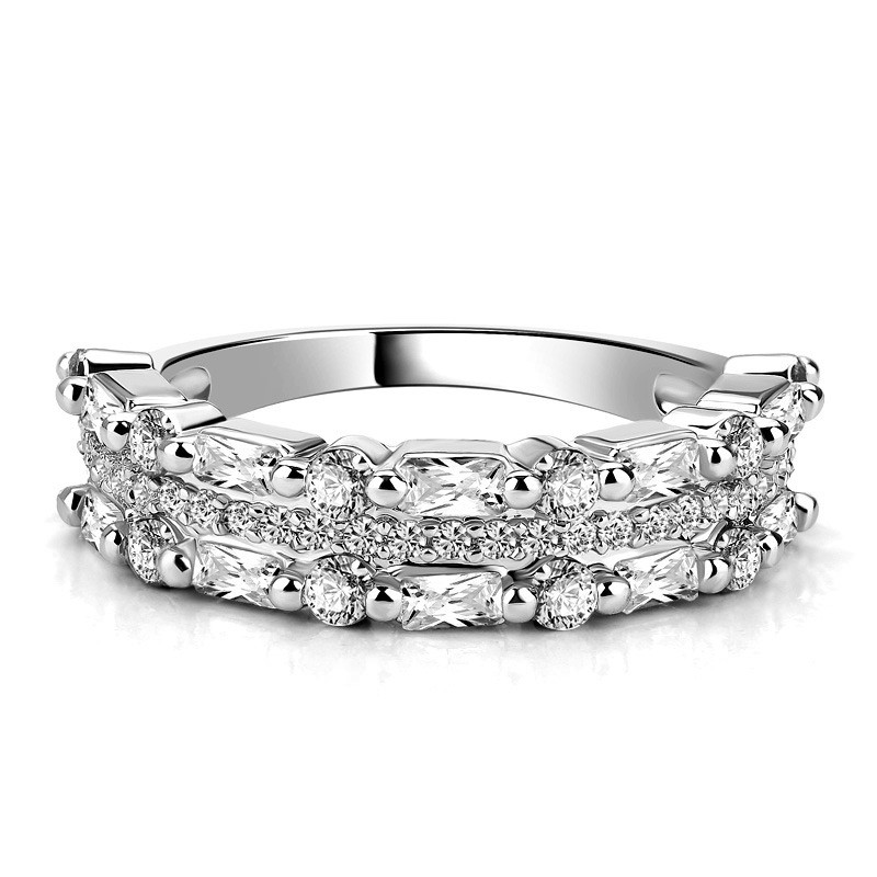 Golden Touch Boutique