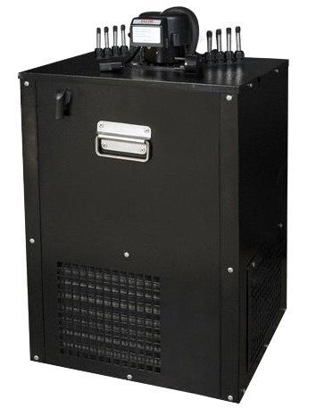 BEER/BEVERAGE SYSTEM