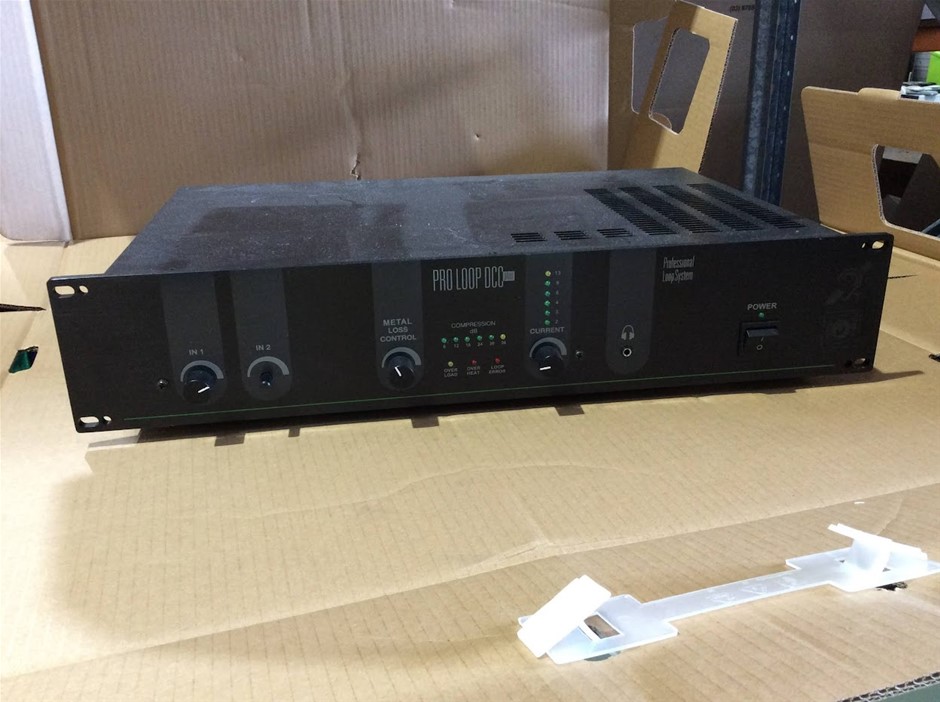 Assorted, Laptops and Monitors