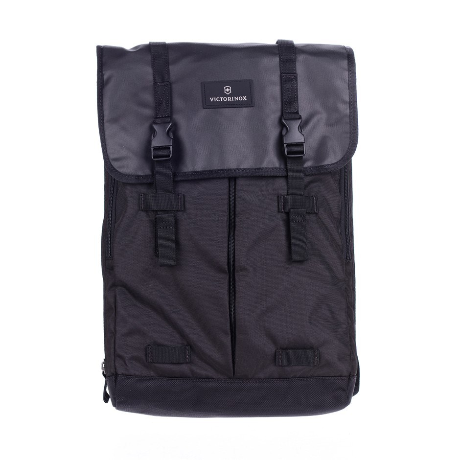 Victorinox altmont 3.0 flapover laptop online backpack