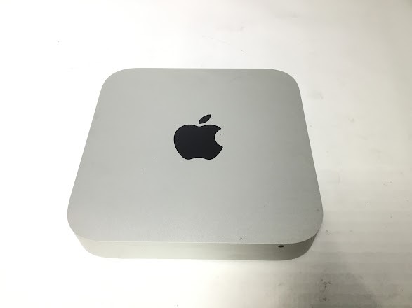  Assorted, Lenovo, Apple, Laptops and Monitors