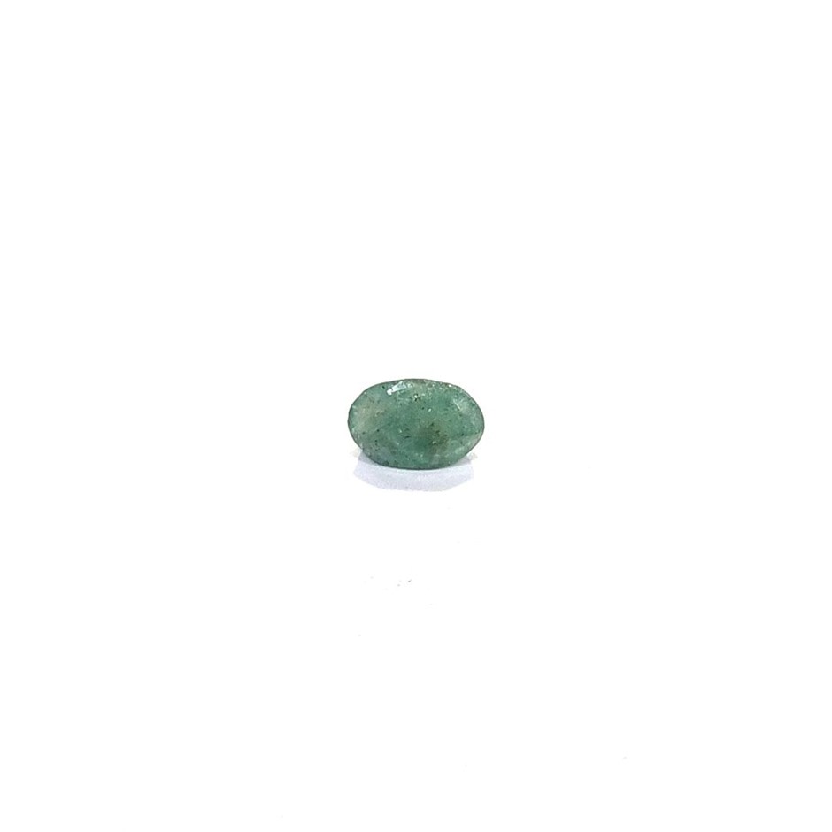 0.63 Ct - Emerald