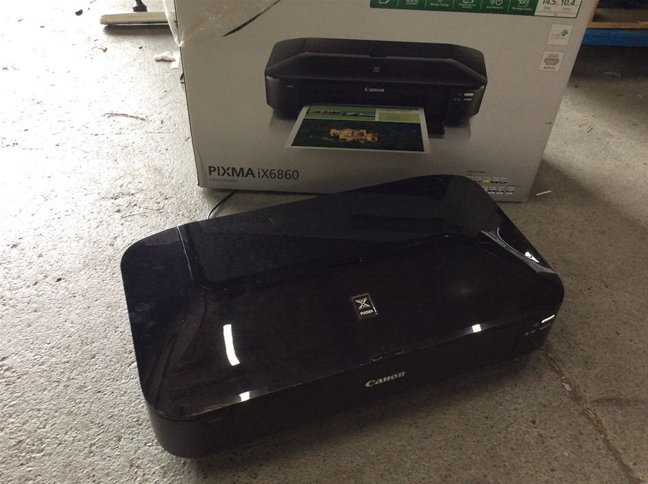 Assorted, IT Electronics, Accessories & Whitegoods 