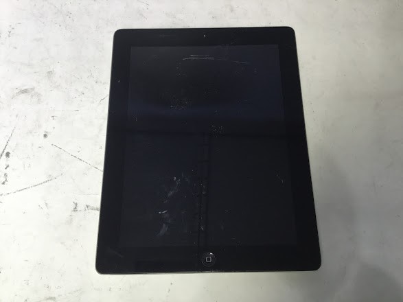 Assorted, IT Electronics, Accessories & Laptops – NSW Pickup