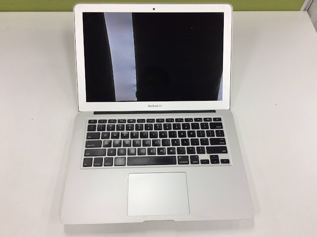 Assorted, Monitors & Laptops – NSW Pickup 