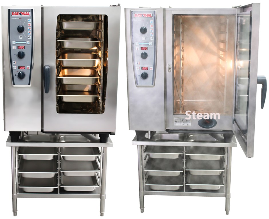 What is Product Condition?