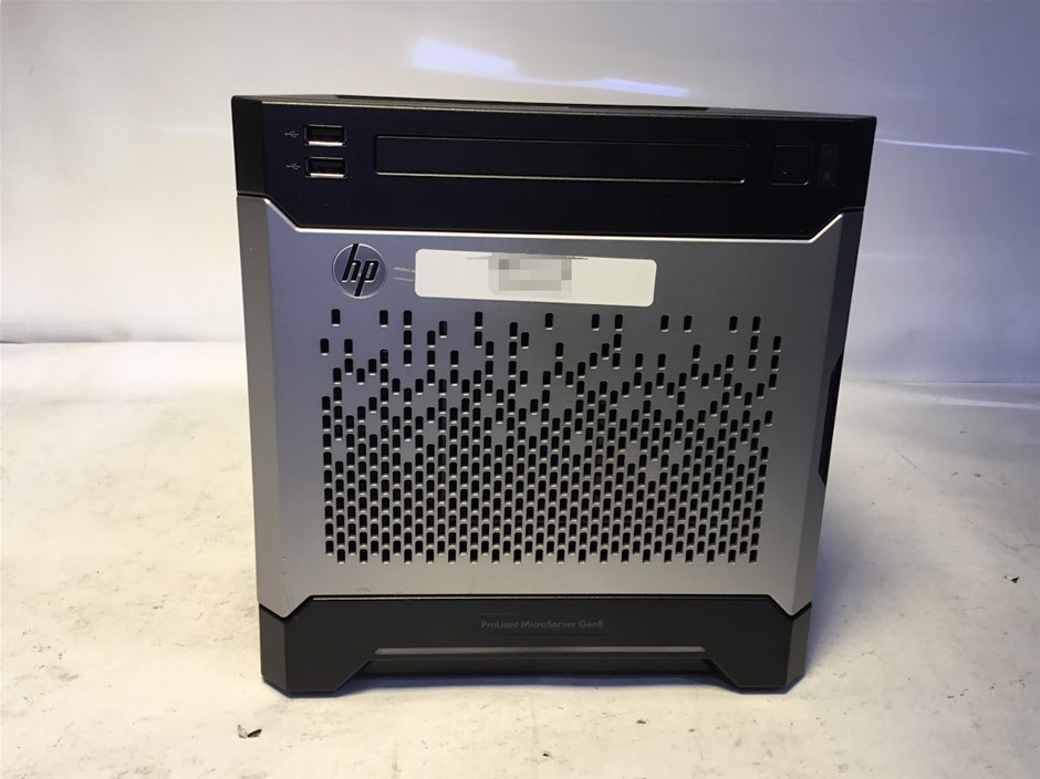 Assorted IT Electronics & Accessories– NSW Pickup 