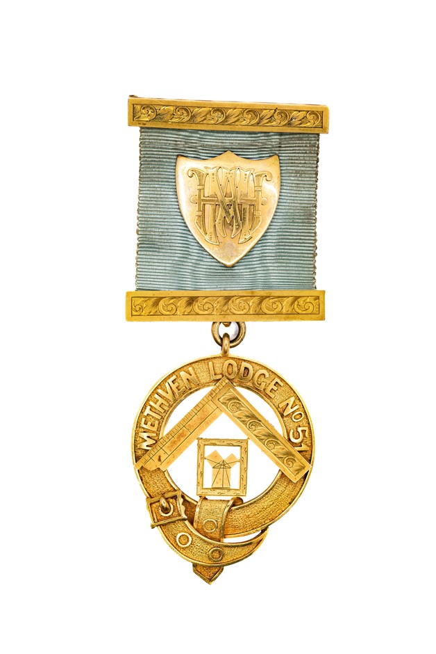 GST & Buyers Premium