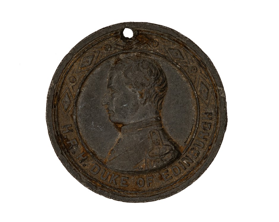 Delivery Information