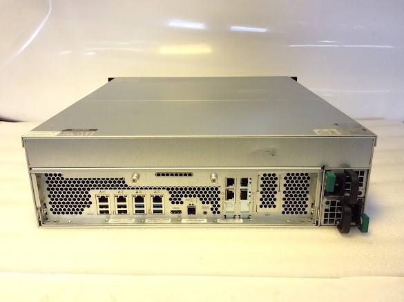 Assorted, Computer and IT Accessories – NSW Pickup 