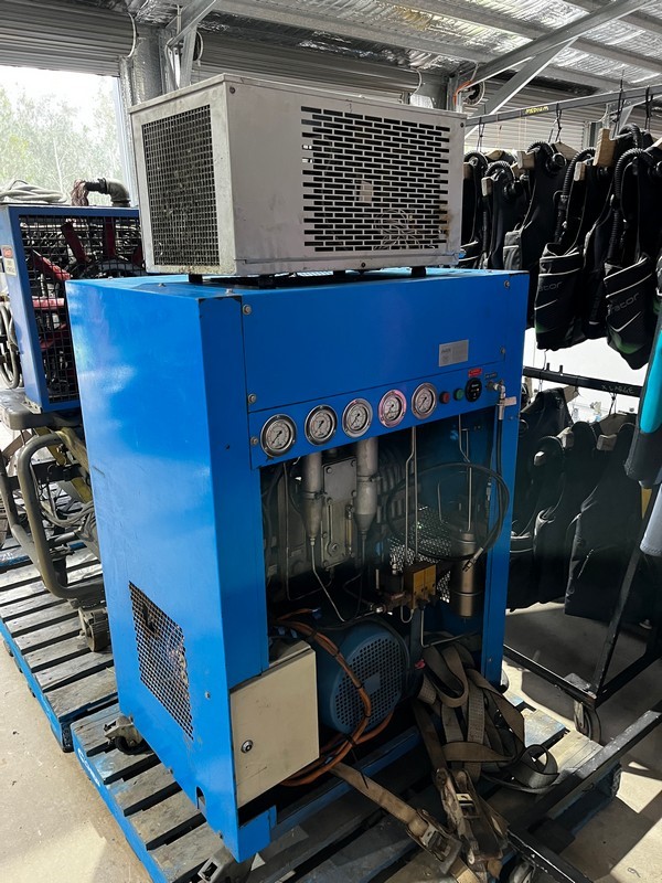 What is Product Condition?