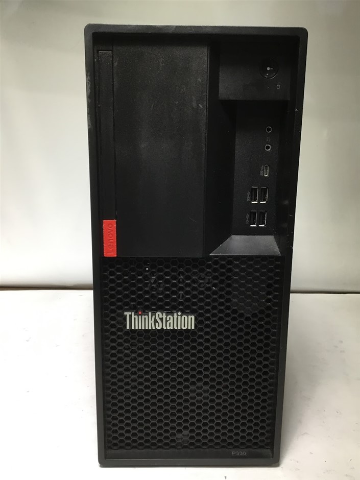 Assorted, Laptop, Computer and IT Accessories – NSW Pickup 