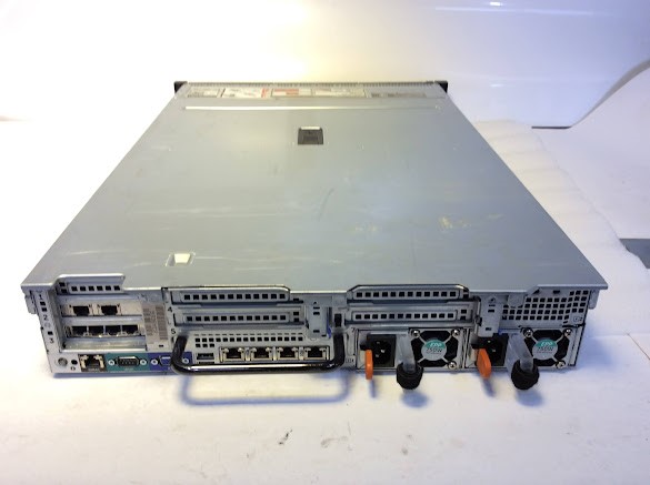 Assorted, Laptop, Computer and IT Accessories – NSW Pickup 