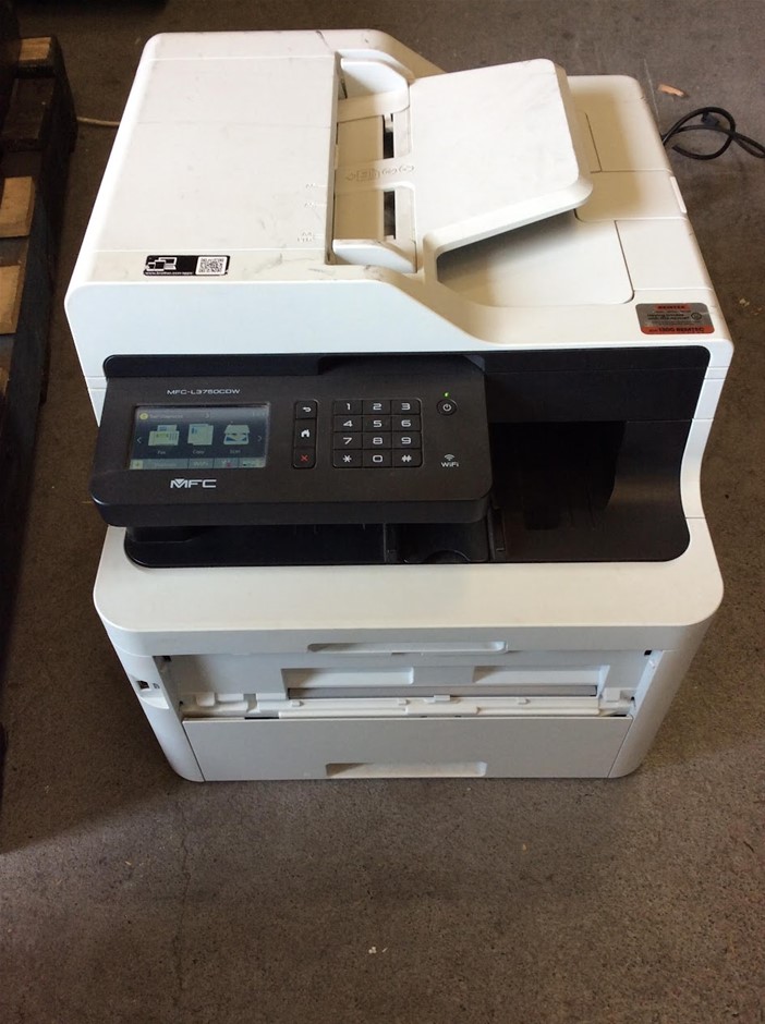 Assorted, Desktops & Laptops – VIC Pickup 