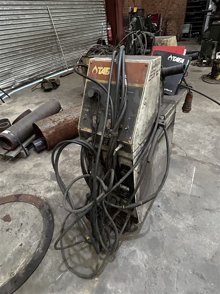 Collection Compliance