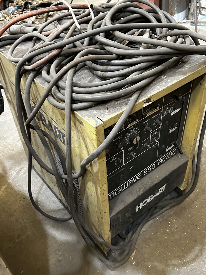 Collection Compliance