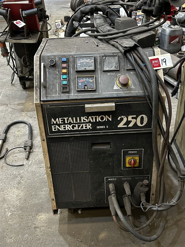 Lifting, Loading & unloading Contractor Requirements