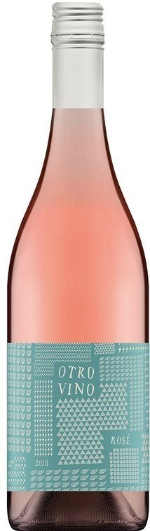 Stella Bella Otro Vino Rose` 2024 (6 x 7