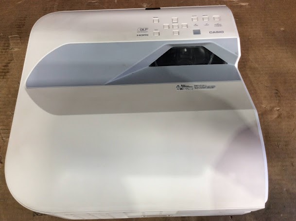 Assorted, Computer Accessories and IT Accessories–NSW Pickup