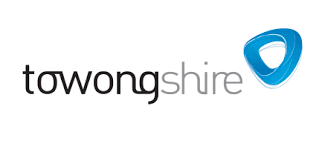 Shire of Towong
