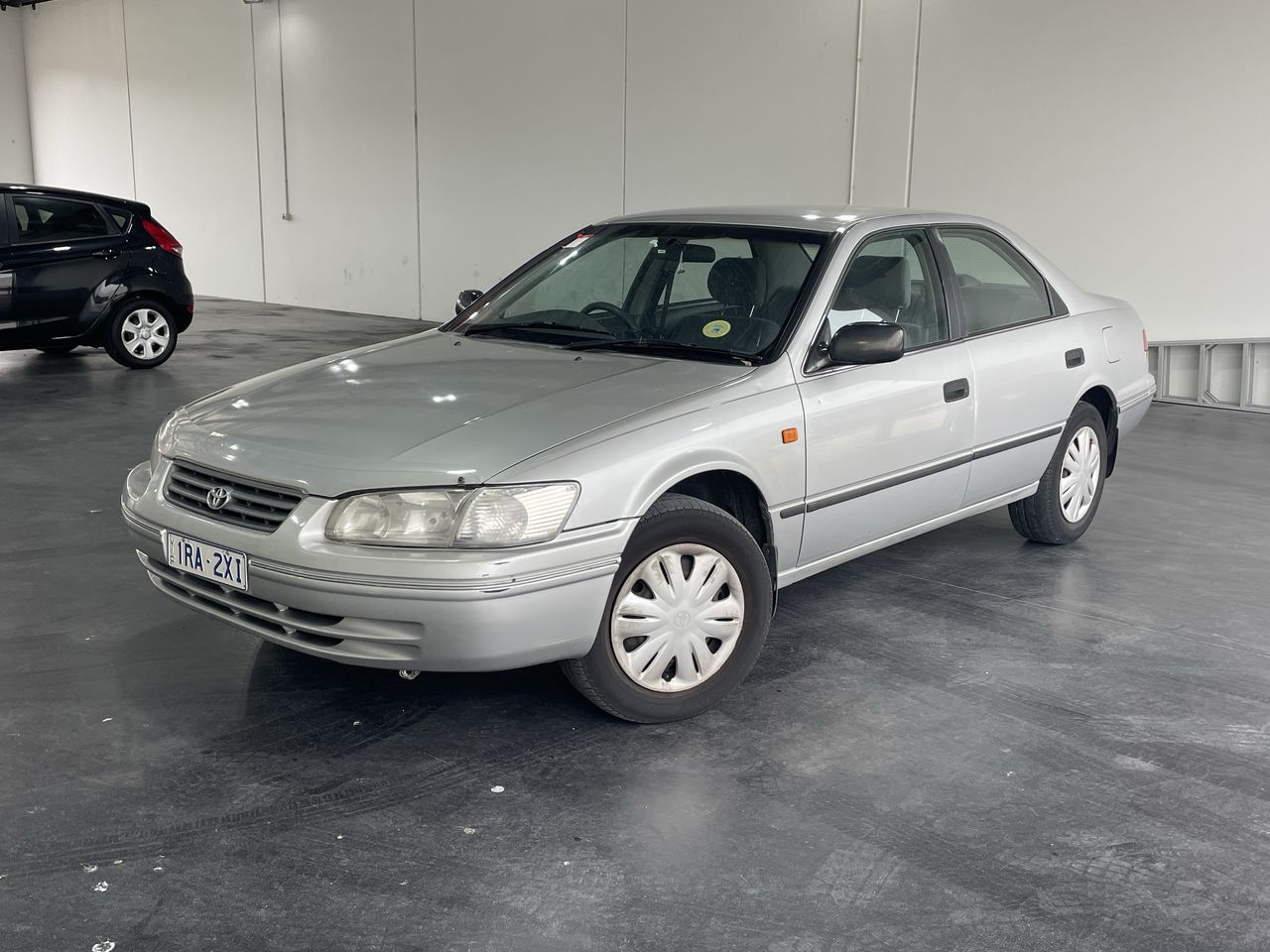 Toyota Camry CSI SXV20R Automatic Sedan