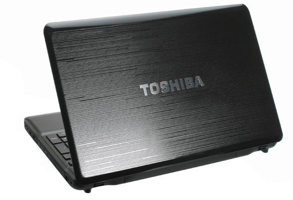 Buy Toshiba Satellite P750/0EM 3D HD/C i7-2670QM/8GB/750GB