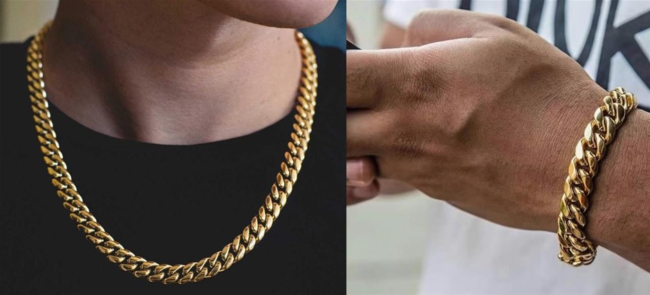 Jewelzmerchants 'Fine  Jewellery ,Best quality'