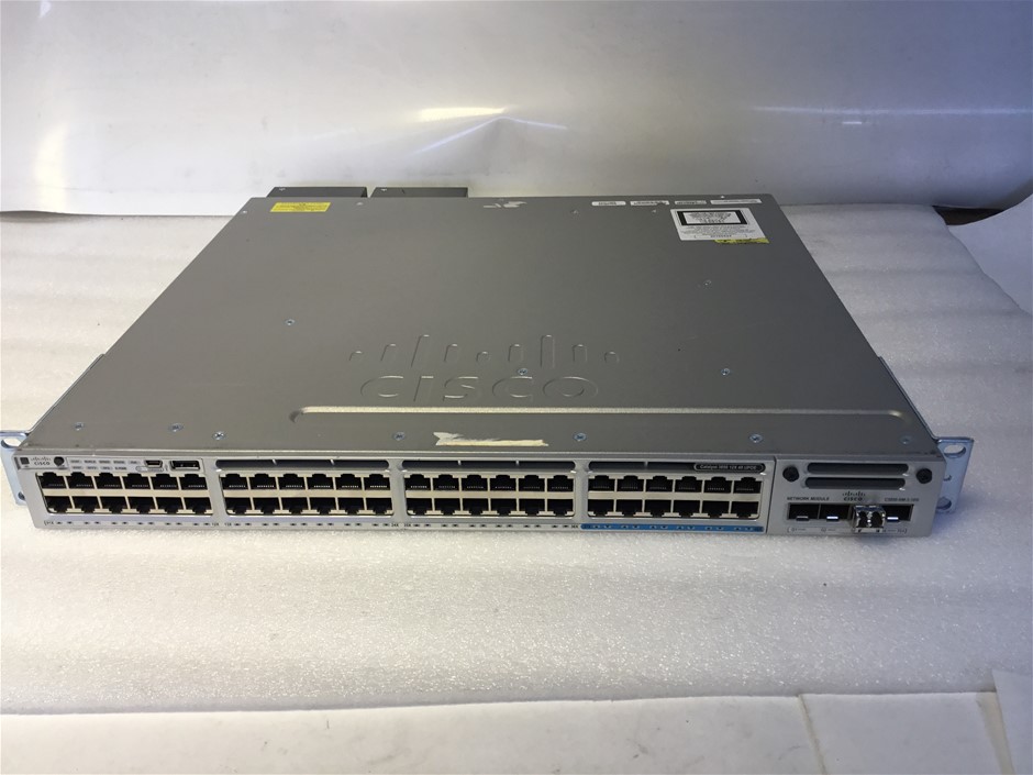 Assorted Computer and IT Accessories, Tablets & More