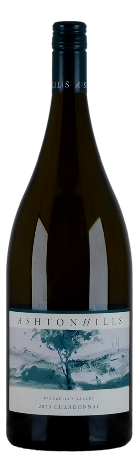 Fine Wine Magnums & Large Format