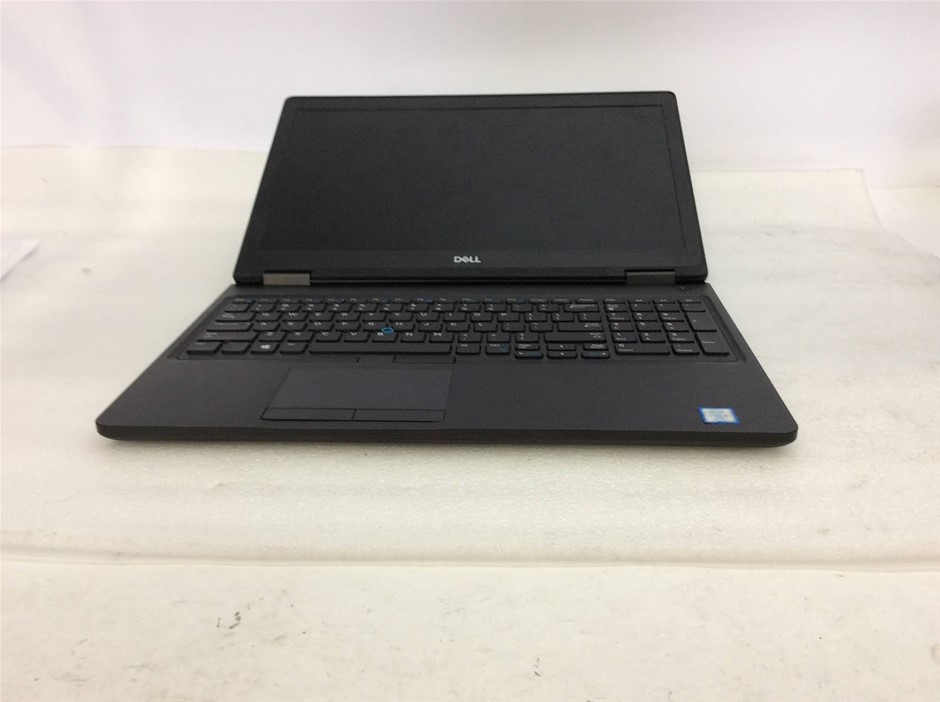 Assorted Monitors and Laptops – NSW Pickup 