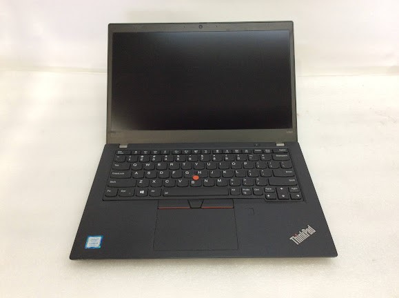 Assorted Desktops & Laptops – NSW Pickup 