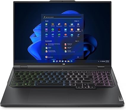 Lenovo 24hr Sale