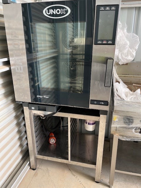 Café / Restaurant / Hospitality Equipment Sale