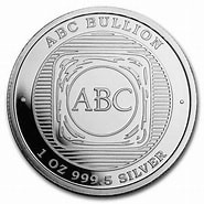 Coins and Banknote