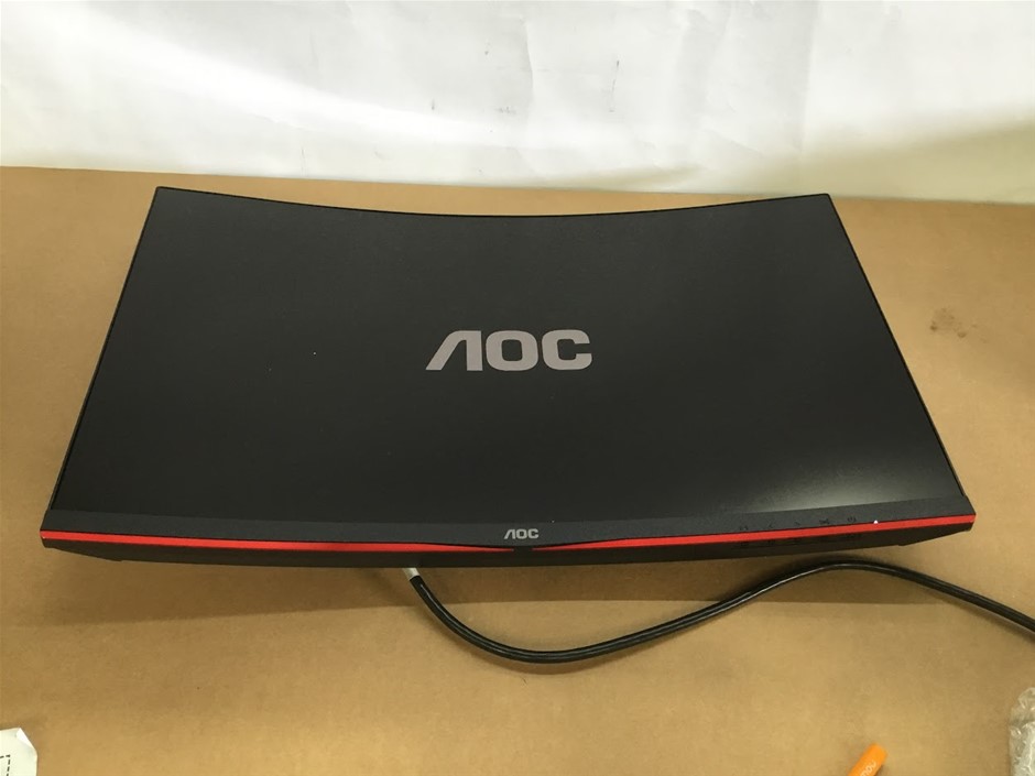 Assorted Computer and IT Accessories, Tablets & More