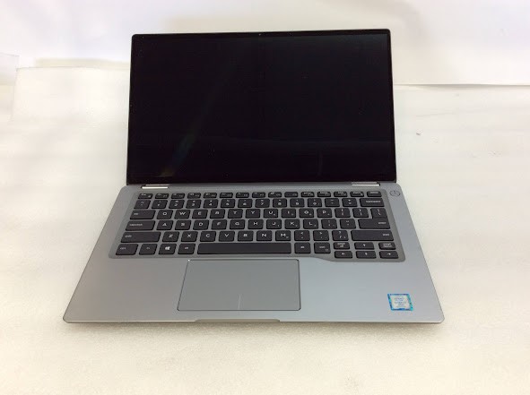 Assorted, Computer & Laptops – NSW Pickup